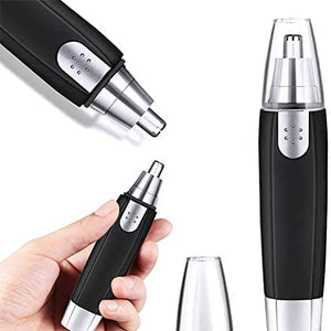 3 in 1 Electric Nose Hair Trimmer Pro