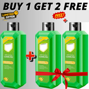 Super Powerful Kitchen Lotion (Buy 1 Get 2 Free)